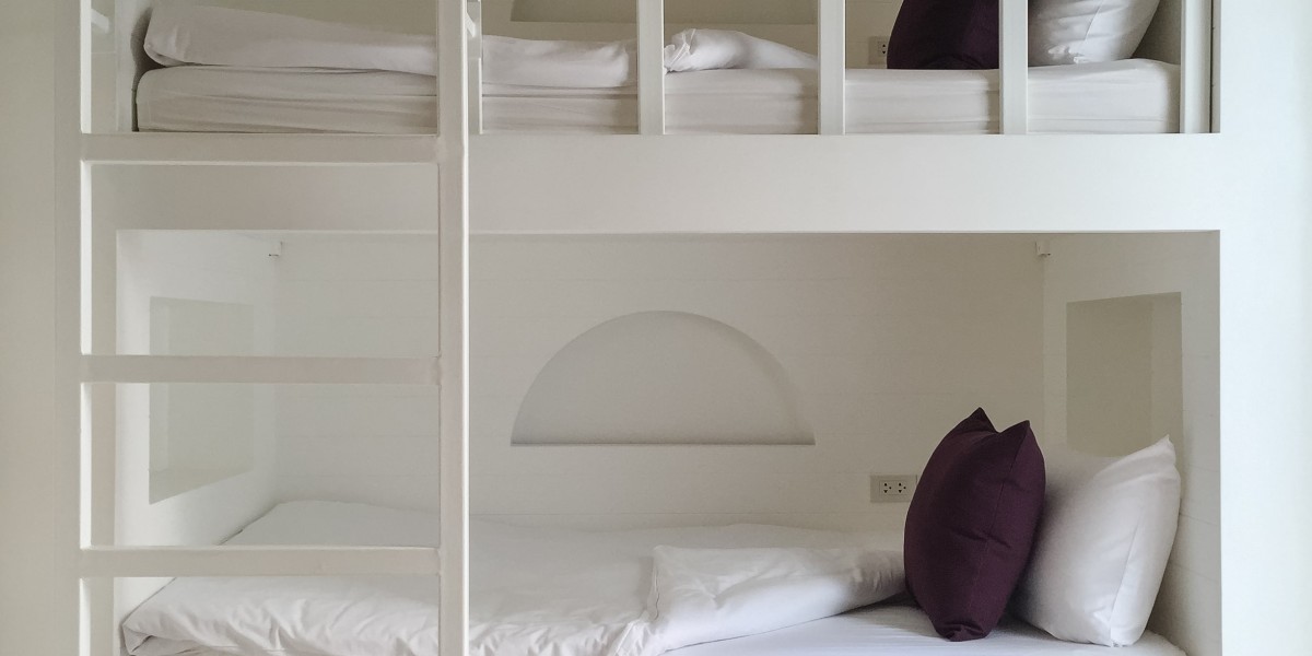 10 Top Facebook Pages Of All Time Triple Bunk Bed