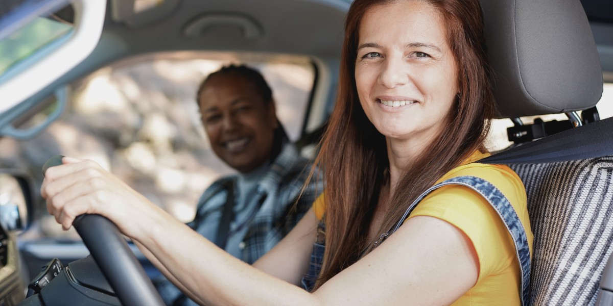 Guide To Online Car Driving Licence: The Intermediate Guide For Online Car Driving Licence