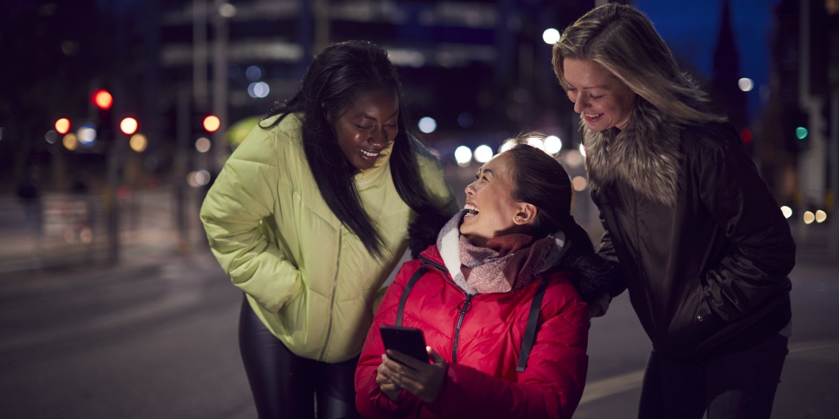 Solutions To Problems With Best Mobility Scooter UK