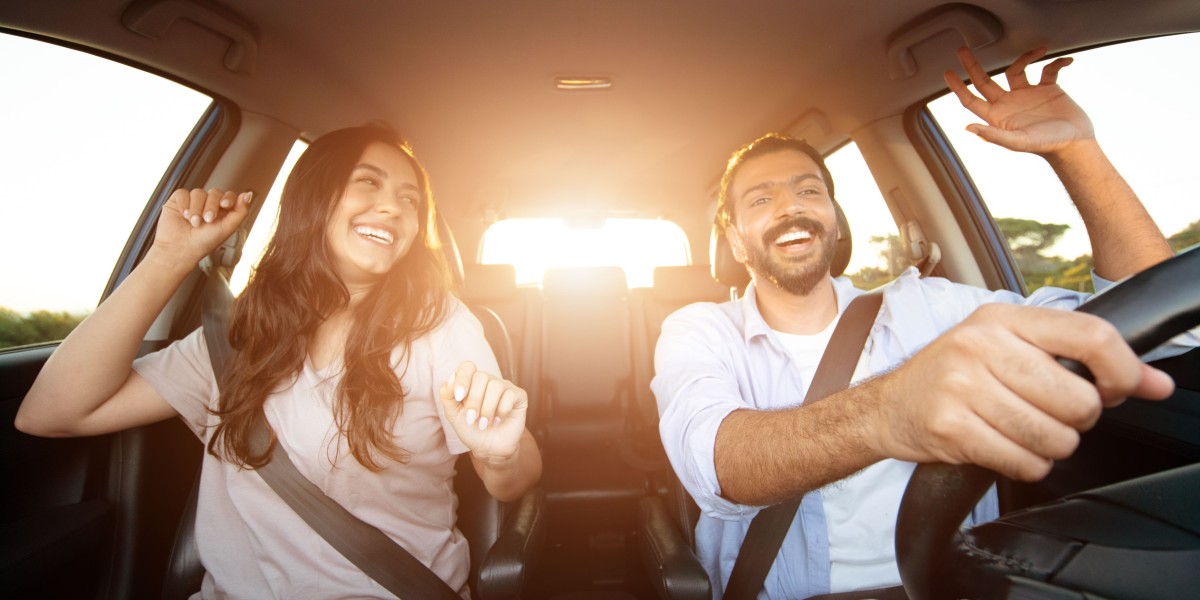 See What Online For Driving Licence Tricks The Celebs Are Making Use Of