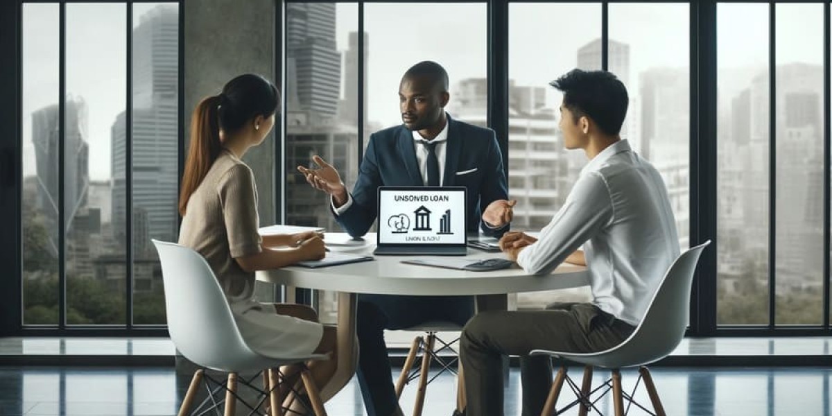 Unlocking Fast and Easy Loans with EzLoan: Your 24/7 Access to Financial Freedom