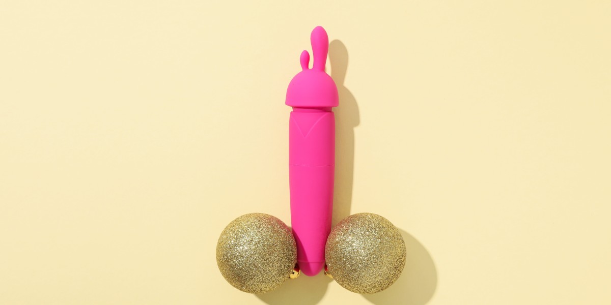 The History Of Mens Adult Toy In 10 Milestones