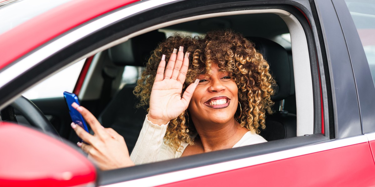 How Driving Licence Uk Became The Hottest Trend In 2024