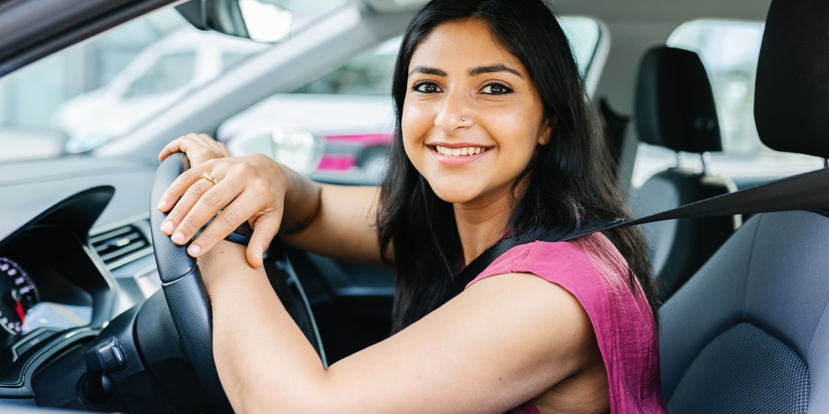 A Peek In The Secrets Of Buy Uk Drivers License