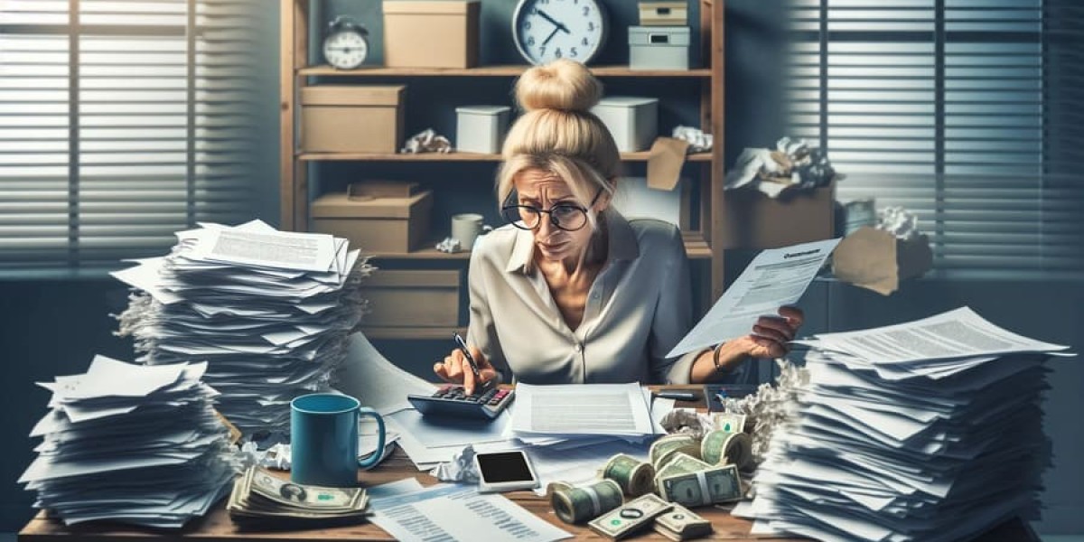 Unlocking Financial Freedom: Access Fast and Easy Loans with the EzLoan Platform