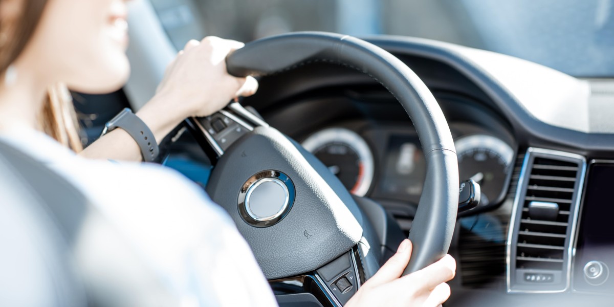 What's The Most Common 0nline Driving Licence Debate Isn't As Black And White As You May Think