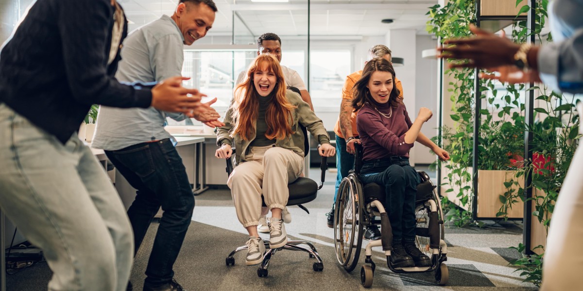 How Best Portable Mobility Scooter Has Changed The History Of Best Portable Mobility Scooter