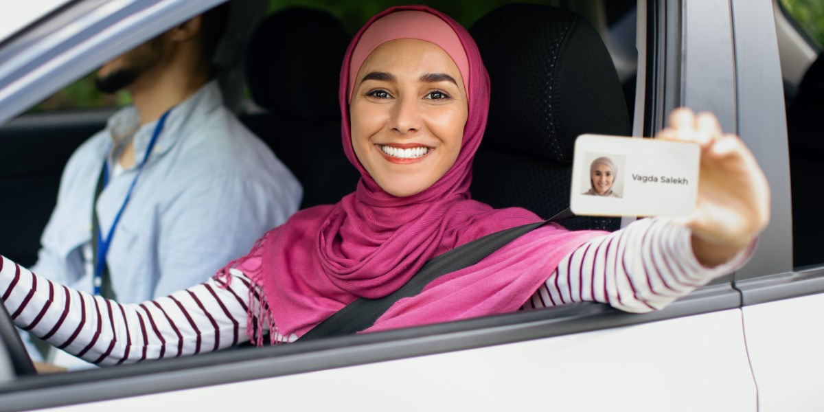 Here's An Interesting Fact Regarding Buy Uk Driving Licence