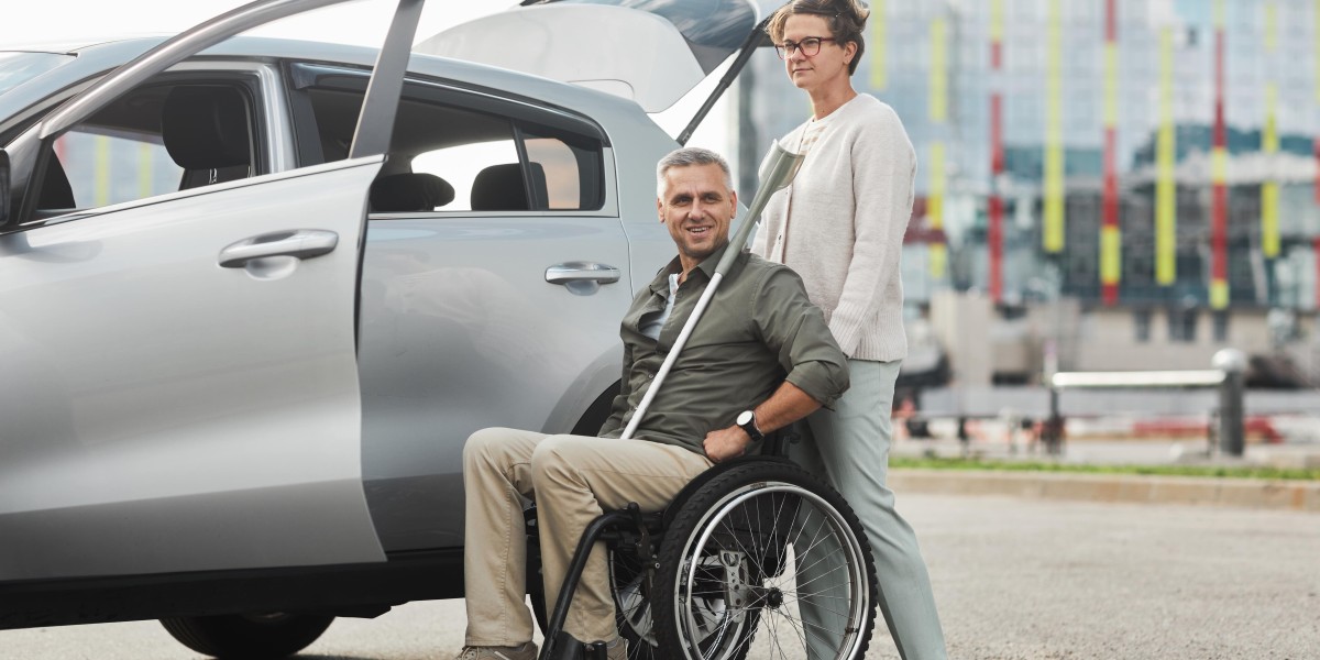 15 Fun And Wacky Hobbies That'll Make You More Effective At Best Rated Mobility Scooter