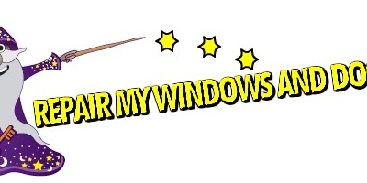 5 People You Oughta Know In The Bifold Door Rubber Seal Replacement Industry