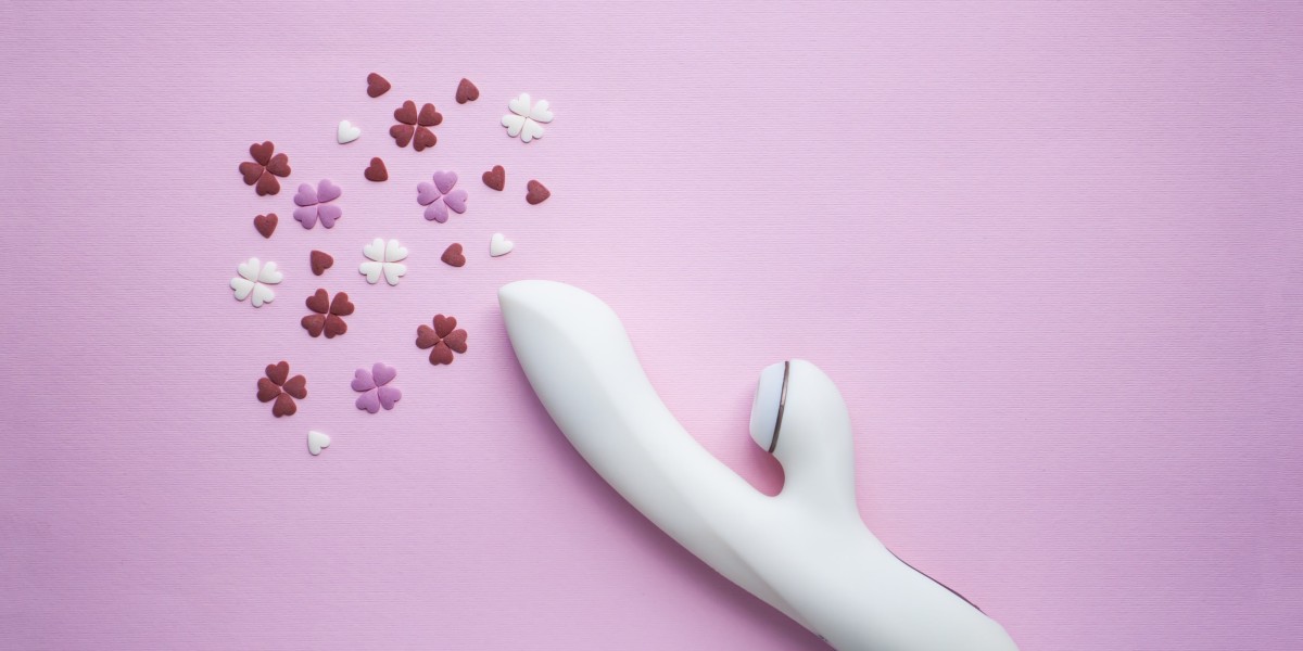 Five Adult Toys For Sex Projects To Use For Any Budget