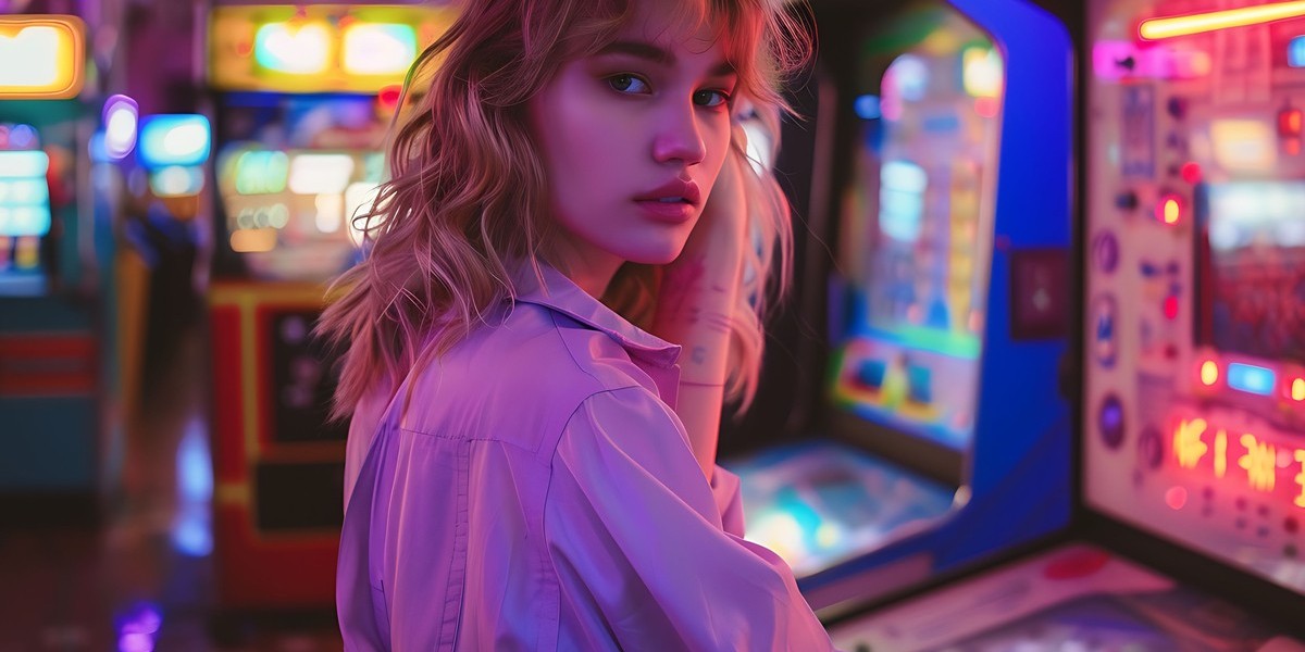 먹튀검증 실시간 경고 알림으로 안전한 카지노 이용하기
