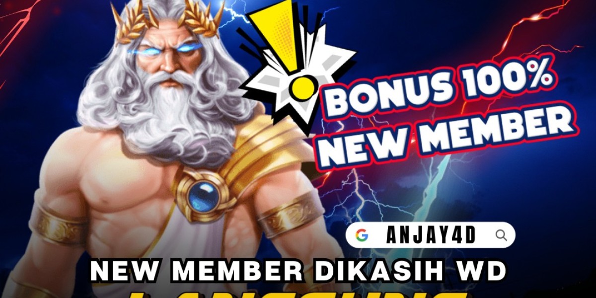 Tips Terulung Tuk Melangsungkan Roda Roulette Online