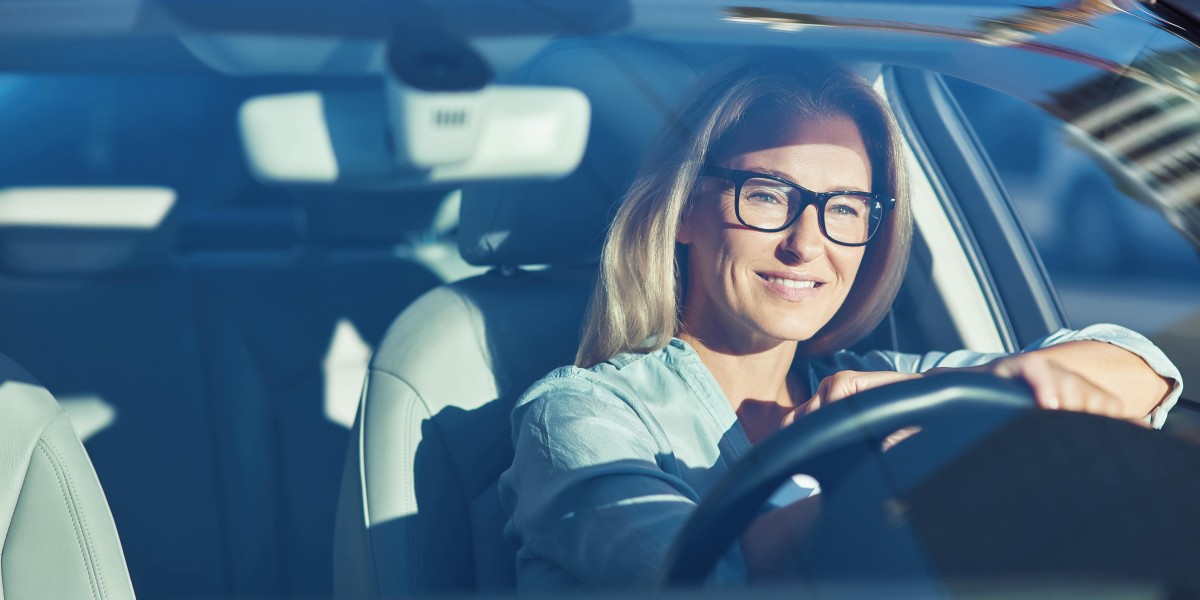 You'll Never Guess This Driving Licence Uk's Tricks