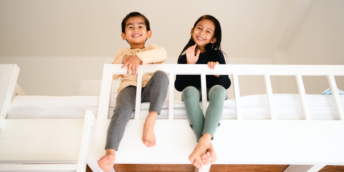 What's The Job Market For 3 Bunk Bed Professionals?