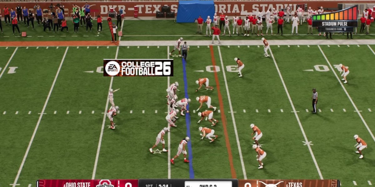eld.gg-EA Sports College Football 26: Latest Roster Update Breakdown