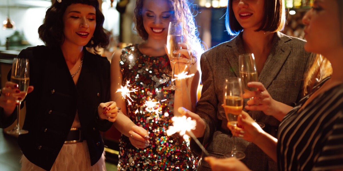 Nightlife Adventures: The Rise of Part-Time Alternatives with Misooda
