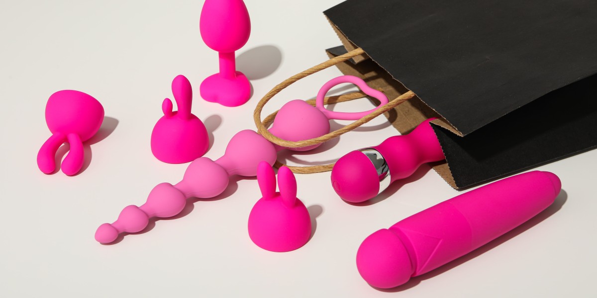 5 Killer Quora Answers To Toys For Men Adult