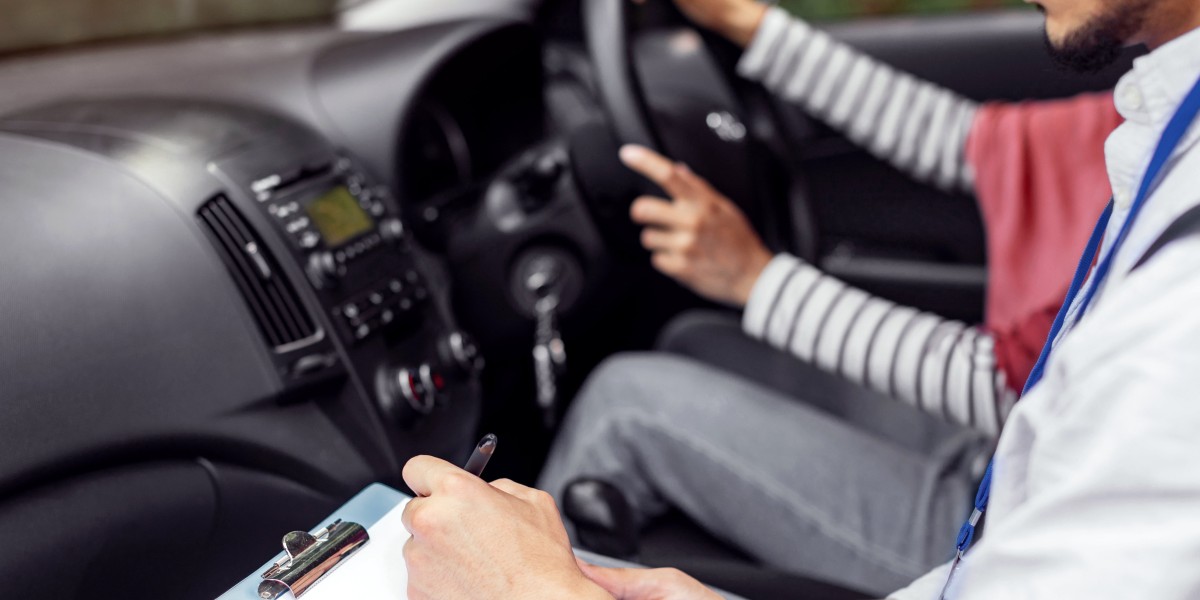 20 Irrefutable Myths About Driver License Uk: Busted