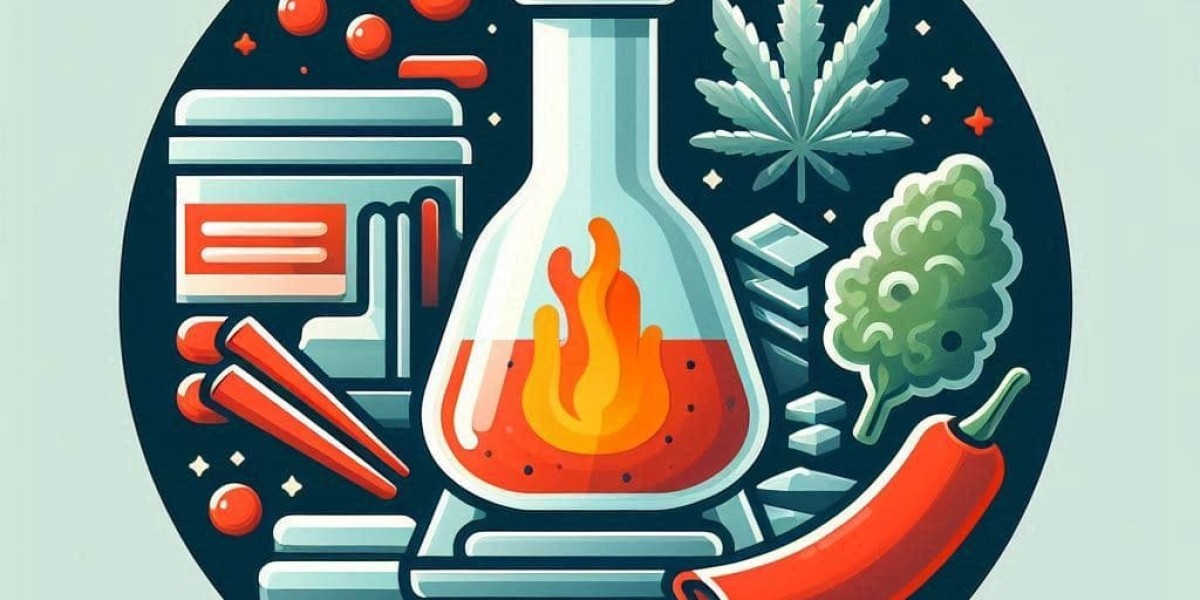 OG Kush Premium Weed Buds: A Classic Strain That Stands the Test of Time