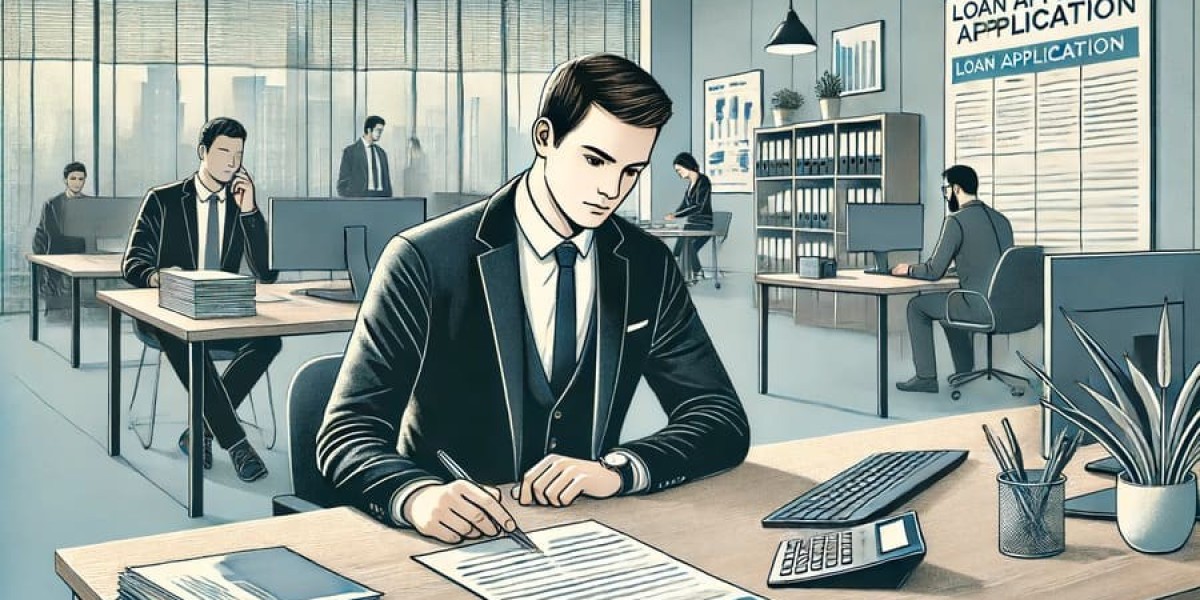 Experience Seamless Financial Solutions with EzLoan's 24/7 Service
