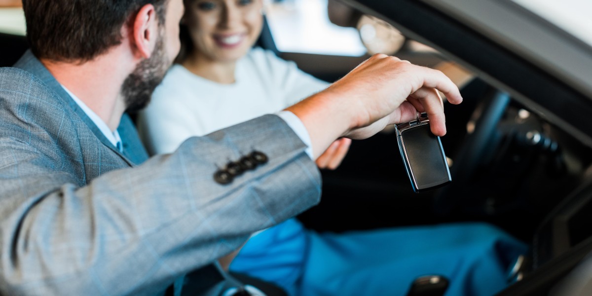 What's The Job Market For Driver Licence Online Professionals Like?