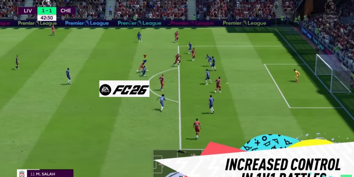 eld.gg-This allows it possible to play the Pro Clubs game mode easier over the long term
