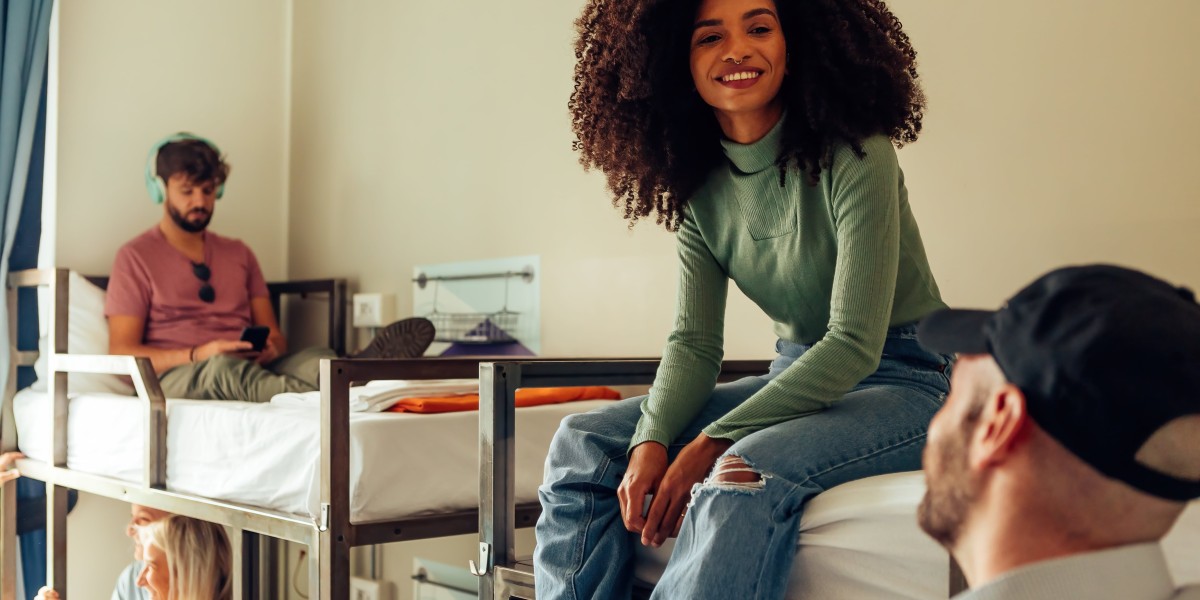 It's The Ugly Facts About Best Triple Bunk Bed