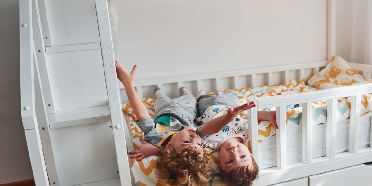 See What 3 Tier Bunk Bed Tricks The Celebs Are Using