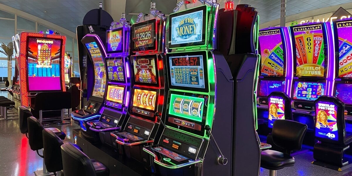 Discovering the Reliability of Online Betting with Inavegas Scam Verification Community