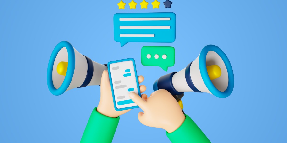 Boost Your Affiliate Earnings with the World's Top Networks