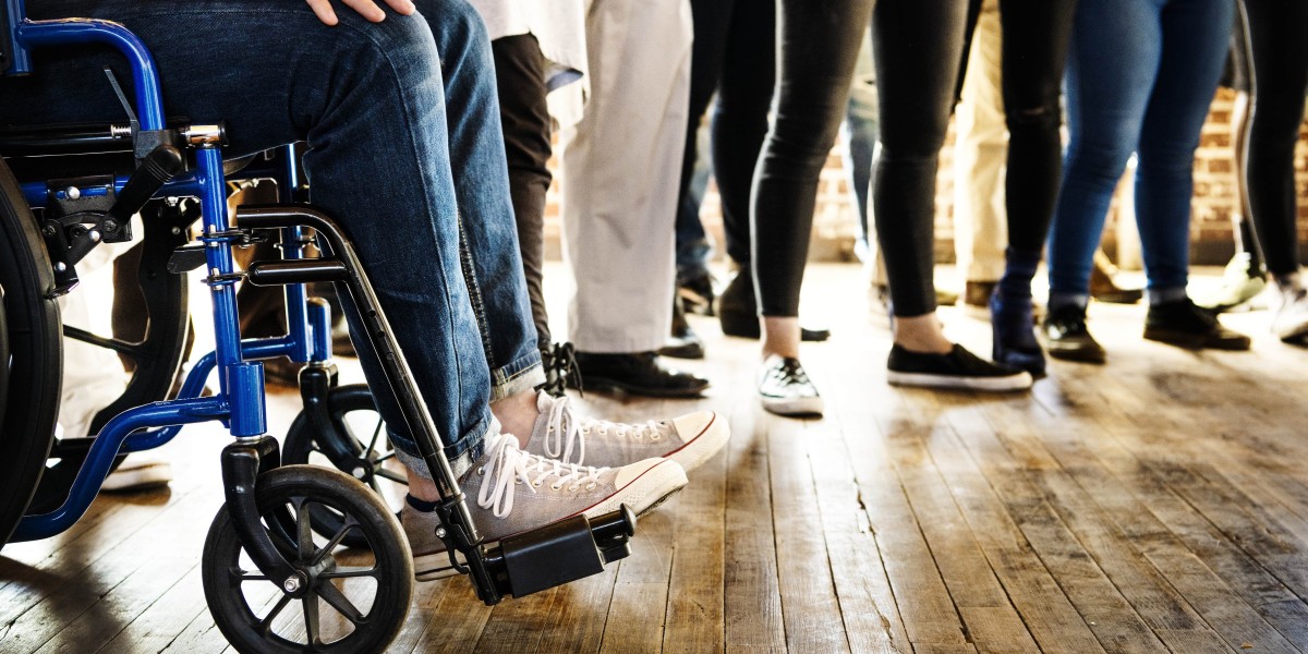 10 Apps That Can Help You Manage Your Mobility Scooters