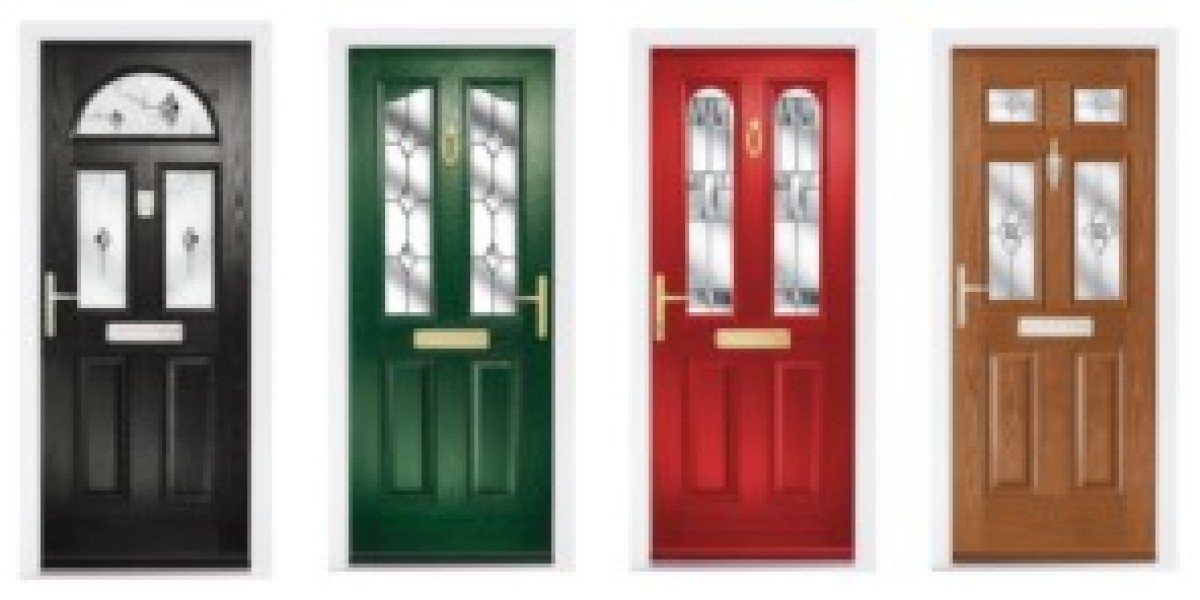 The Reason Everyone Is Talking About Professional Door Technicians This Moment