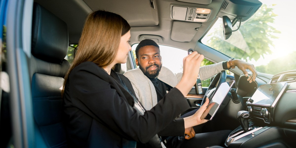What's The Current Job Market For Buy A Driver License Professionals?