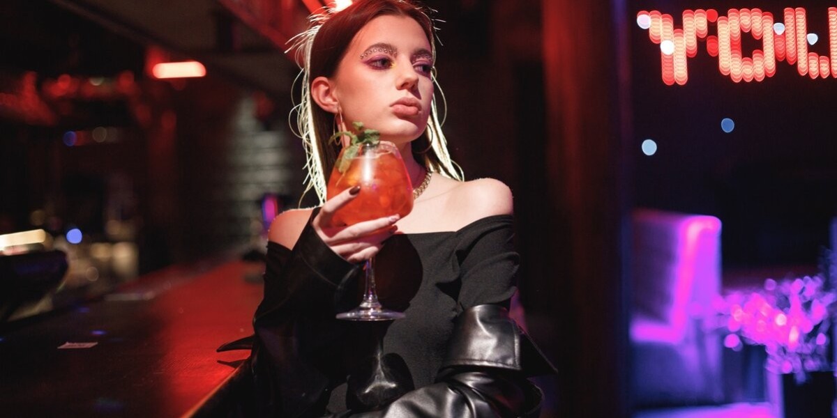 The Nightlife Revolution: Unlocking Alternatives with Misooda