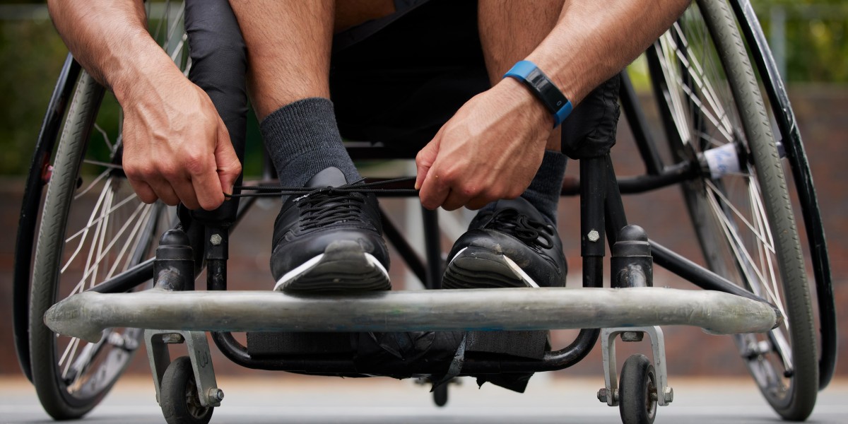 10 Things Everybody Hates About Mobility Scooters Shops Near Me