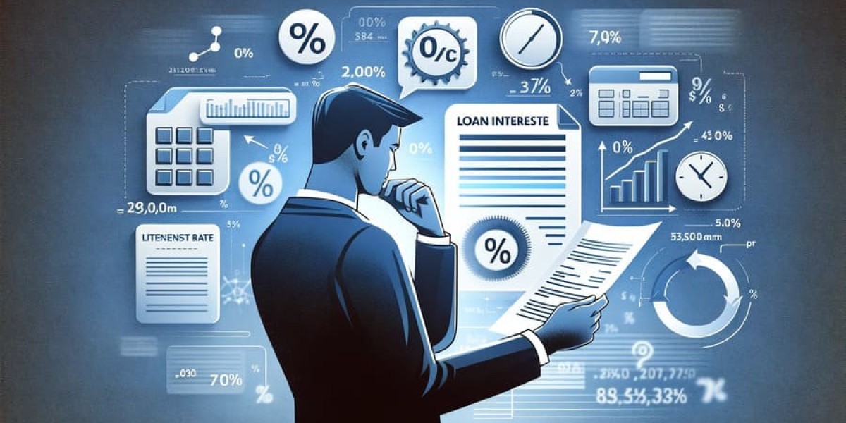 Discover the Ease of Fast and Easy Loans with EzLoan Platform