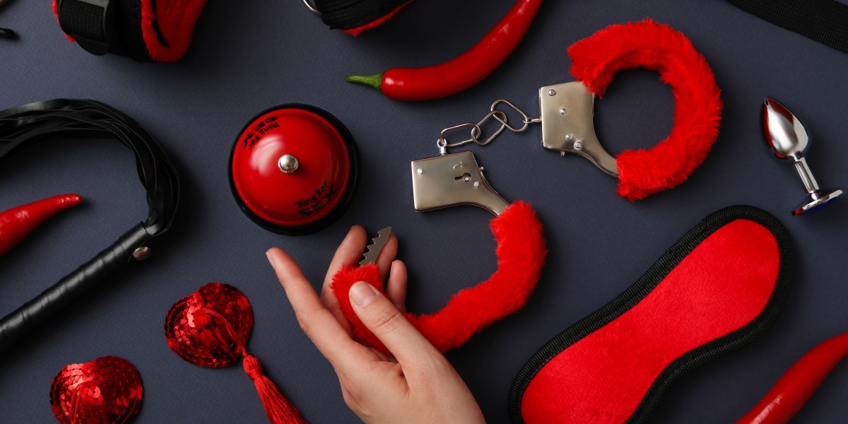 Mens Adult Toy Tools To Ease Your Daily Lifethe One Mens Adult Toy Trick That Every Person Must Know
