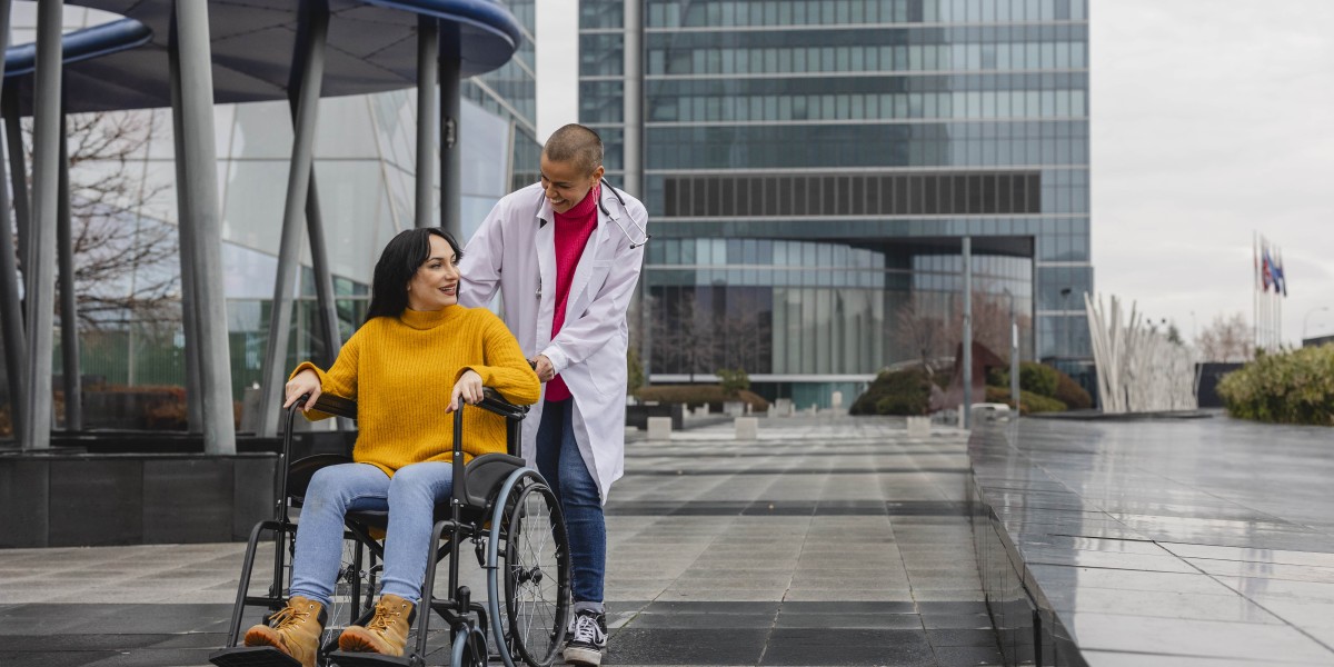 The Best Mobility Scooters Foldable Tricks To Transform Your Life