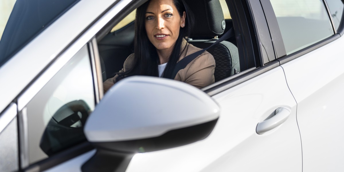 Buy A Drivers License Online Tools To Make Your Daily Life Buy A Drivers License Online Trick Every Person Should Learn