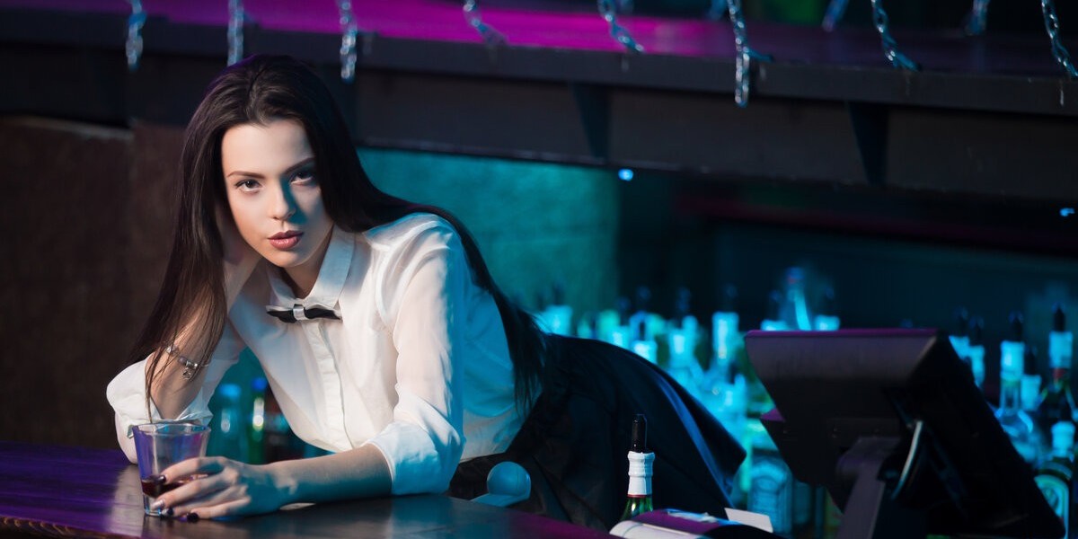 The Advantages of Embracing Night Part-time Jobs with Misooda