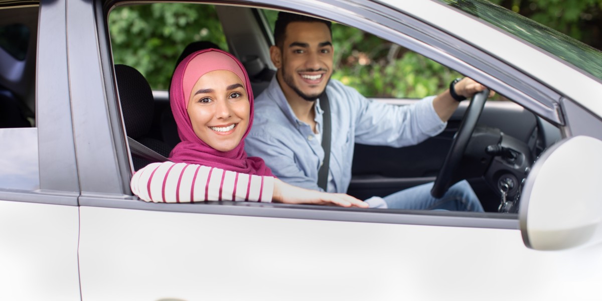 25 Amazing Facts About Driver Licence Online