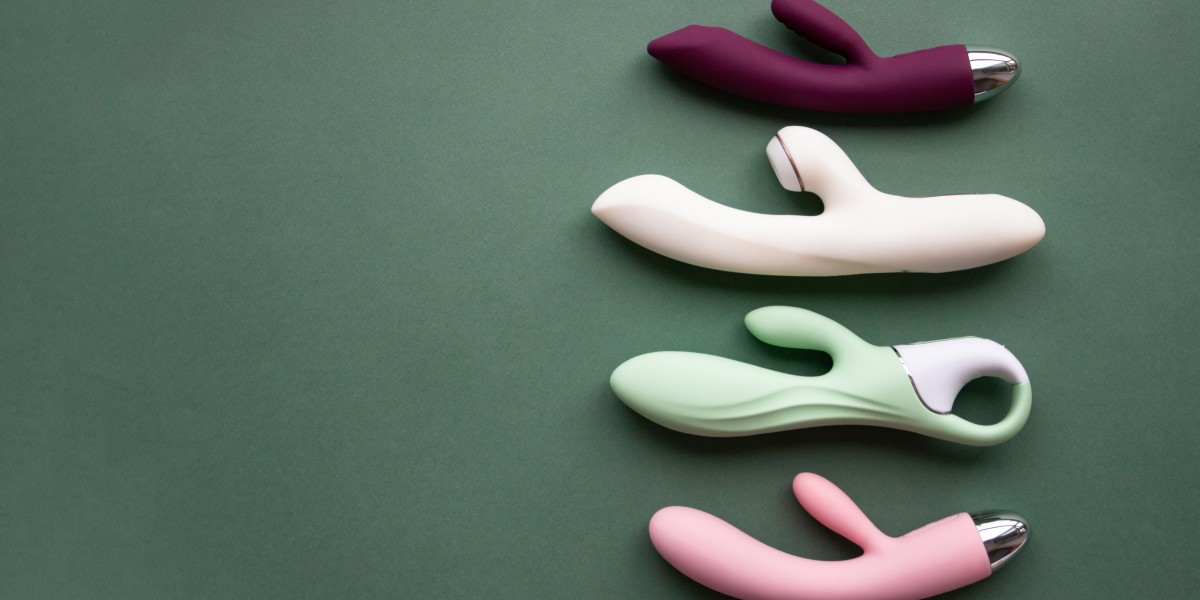 Pay Attention: Watch Out For How Adult Men Toy Is Taking Over And What Can We Do About It