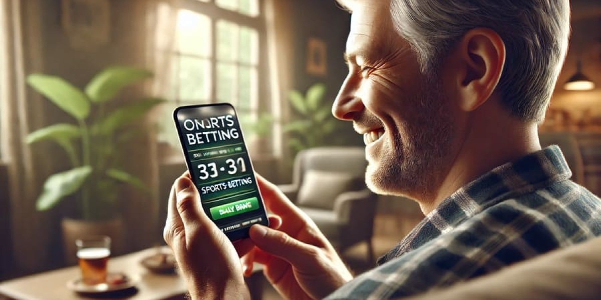 Unveiling the Truth: Korean Gambling Sites and Sureman's Scam Verification Platform