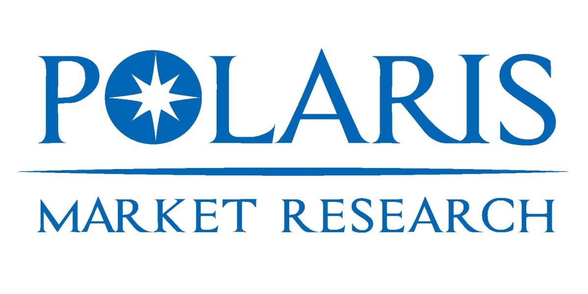 The lobster market is expected to reach USD 17.07 billion by 2032, growing at a CAGR of 9.13%