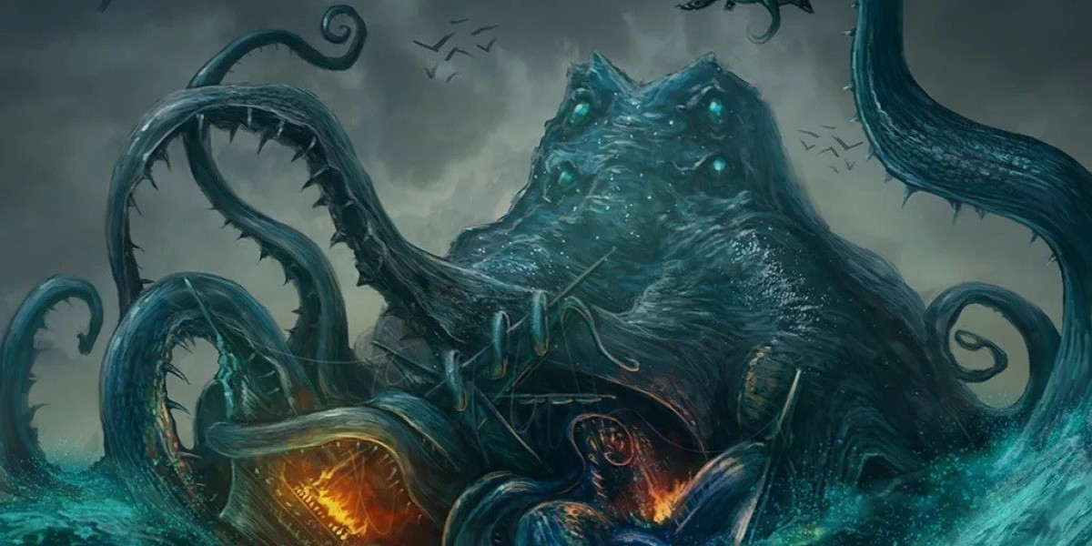 Four Issues I would Do If I would Start Again KRAKEN