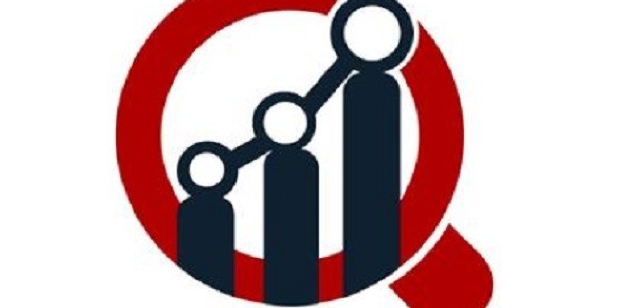 Data Integrity and Compliance: The Cornerstones of Archiving Solutions