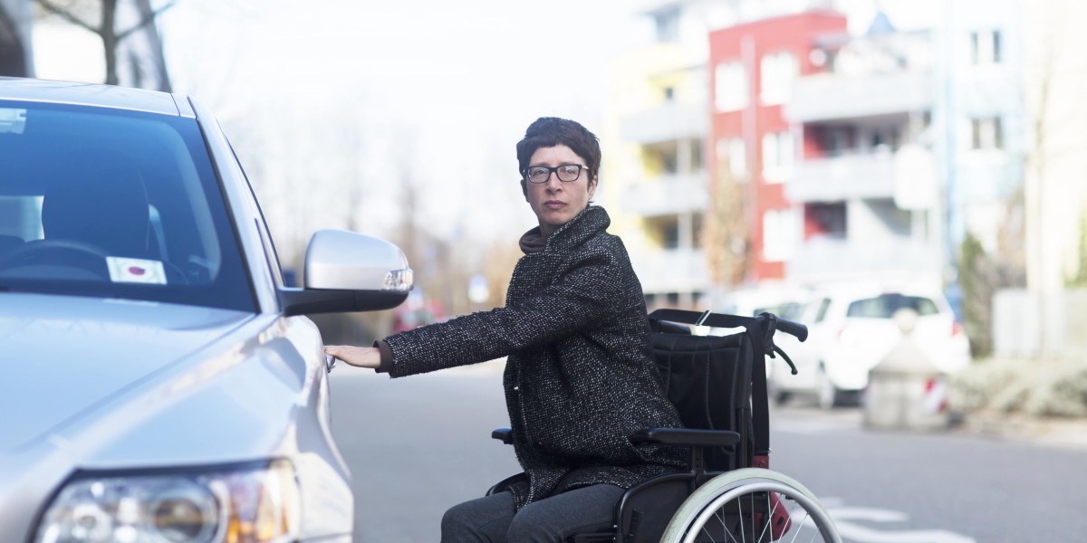 11 Methods To Redesign Completely Your Mobility Scooters For Sale