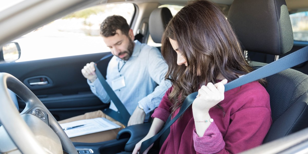 Guide To Buy Uk Drivers License: The Intermediate Guide Towards Buy Uk Drivers License