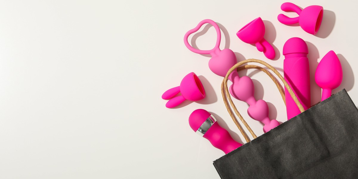 10 Things Competitors Lean You On Women Adult Toys